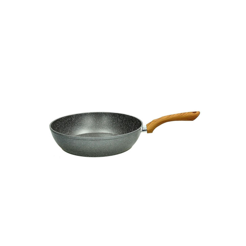 V7758B3MGRW