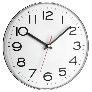 60.3017