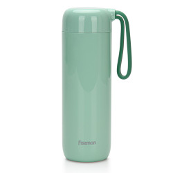Thermose 400 ml green...