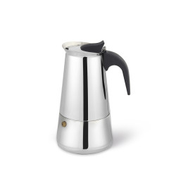 Stovetop Espresso maker for...