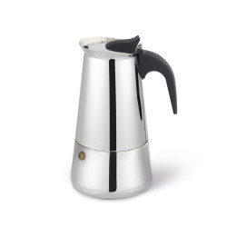 Coffee Maker (450ml) for 9...