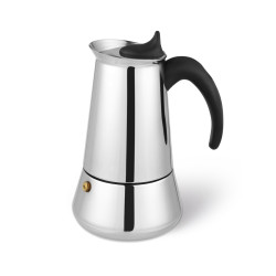 Coffee Maker (300 ml) for 6...