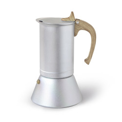 Coffee Maker (300 ml) for 6...