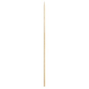 30032
