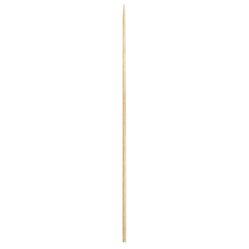 30032 30032