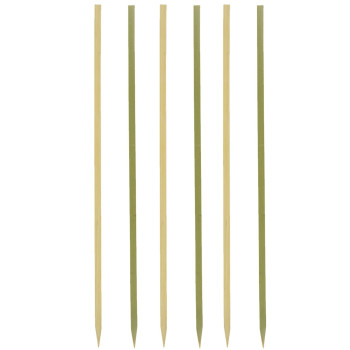 30034