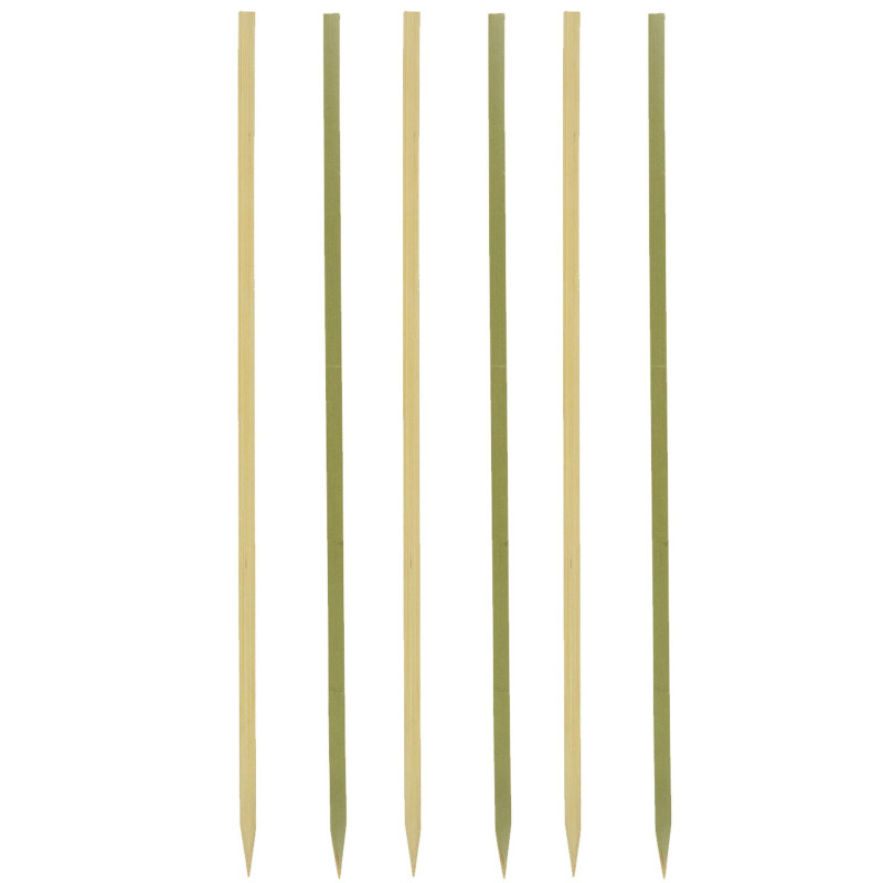 30034