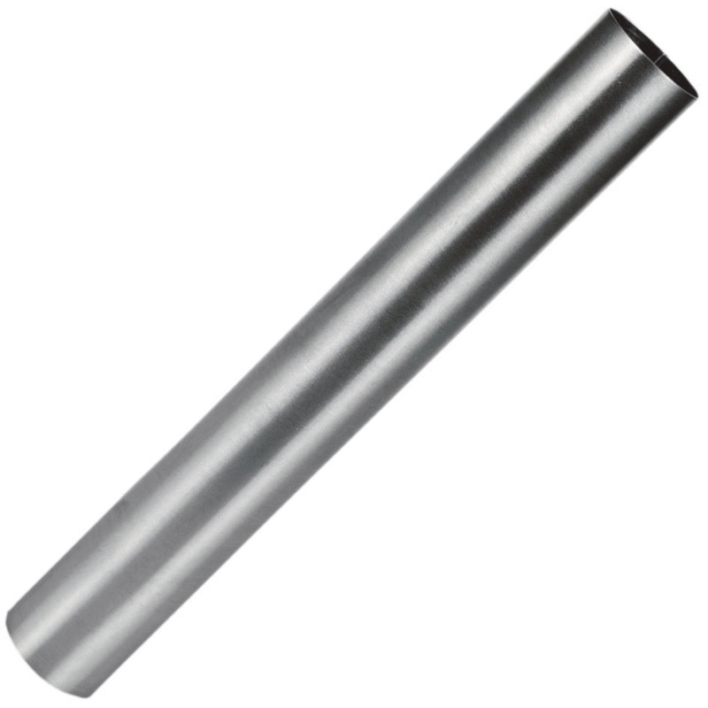 425132 425132
