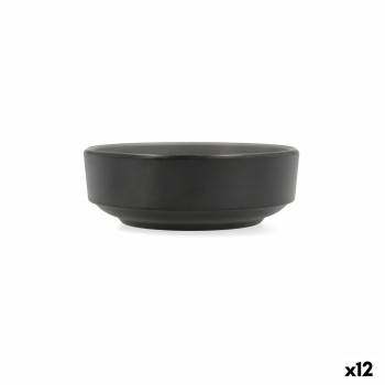 BB_S2710086