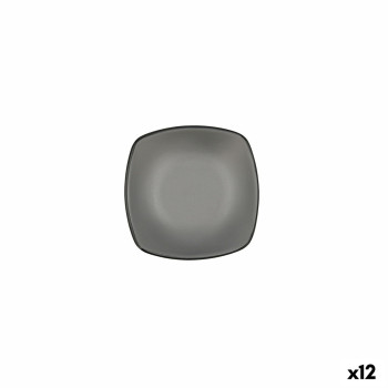 BB_S2710088