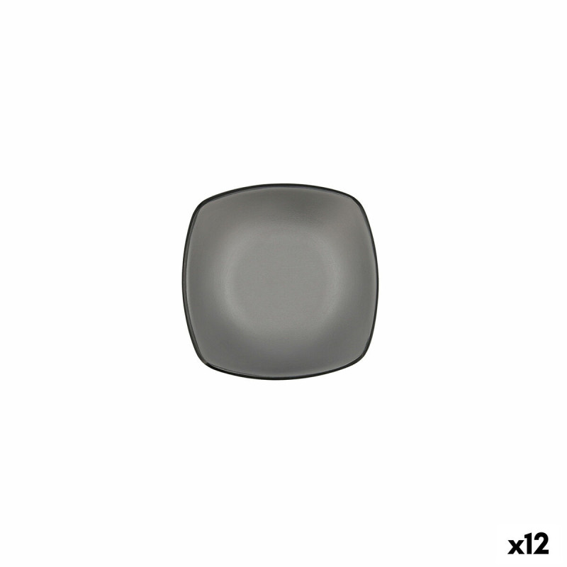 BB_S2710088 BB_S2710088