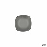 BB_S2710088
