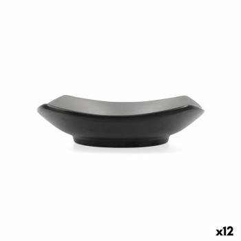 BB_S2710090