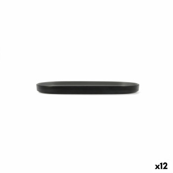 BB_S2710092
