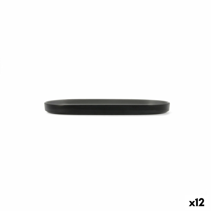 BB_S2710092 BB_S2710092