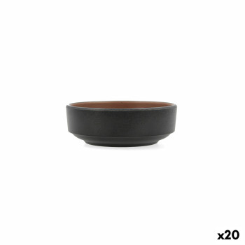 BB_S2710104