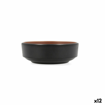 BB_S2710106
