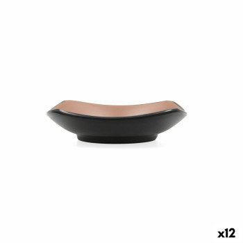 BB_S2710108