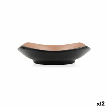 BB_S2710110