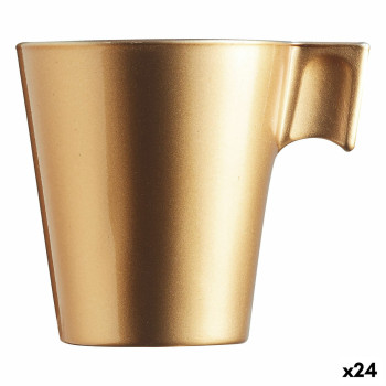 BB_S2710366