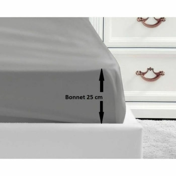 BB_S7105355