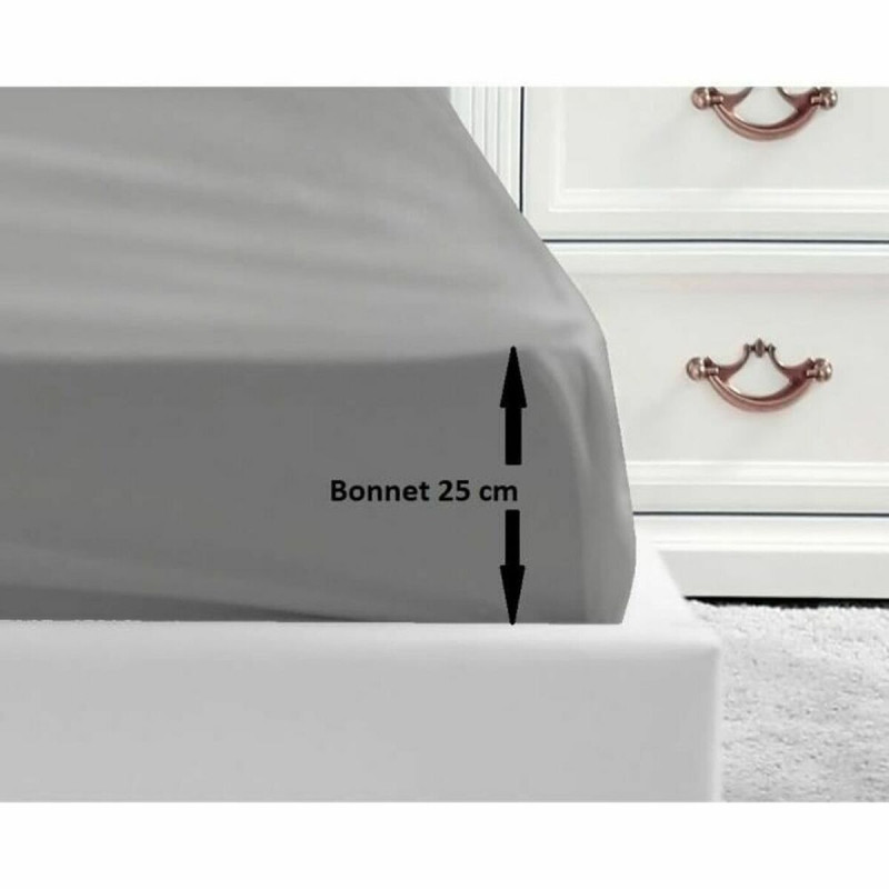 BB_S7105355