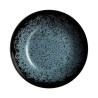 FR01V0116
