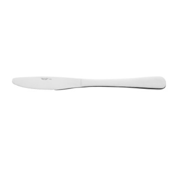 IT65004AW2L3