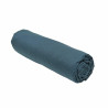 BB_S7188006
