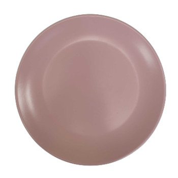 RO013070700CM26
