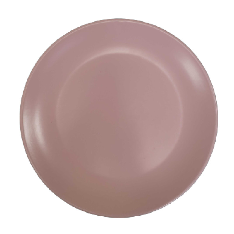 RO013070700CM26