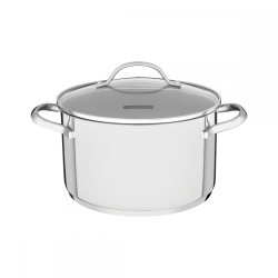 UNA PAN  24CM, 6.1L, FOR...