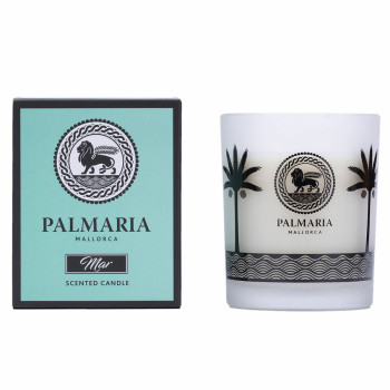 Aromatizuota žvakė Palmaria Mar Vandenynas (130 g),,,