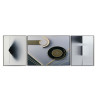 BB_S3018063