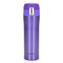 Термокружка 450мл, art. 9622