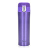 Termokrūze 450 ml, violeta, art. 9622