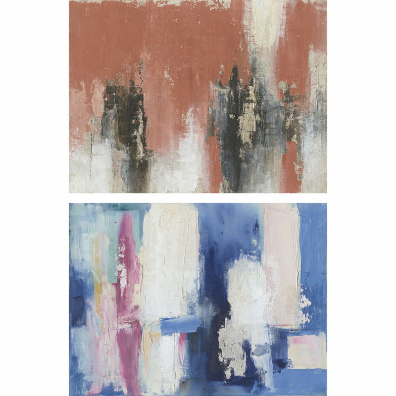 BB_S3018106