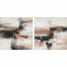 BB_S3018084