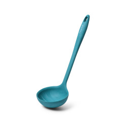Ladle LUCRETIA 32 cm / 130...