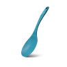 Serving spoon LUCRETIA 30 cm (silicone)