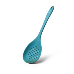 Slotted spoon LUCRETIA 34...
