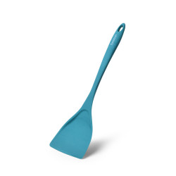 Lāpstiņa LUCRETIA 33 cm