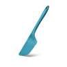 Spatula LUCRETIA 34 cm (nylon + silicone)