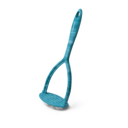 Potato masher LUCRETIA 29...