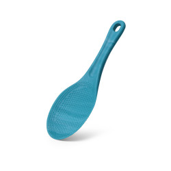 Rice spoon LUCRETIA 21 cm...