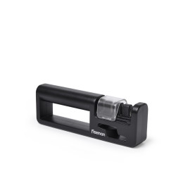 Sharpener 20x4x7cm two step...