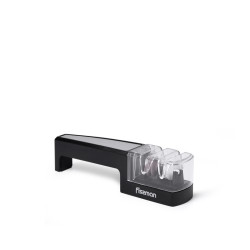Sharpener 17x4x5cm two step...