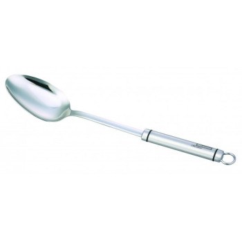 PRESIDENT SERVĒŠANAS KAROTE, Tescoma