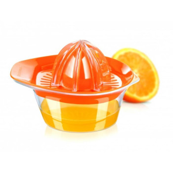 VITAMINO DAUDZFUNKCIONĀLA SULU SPIEDE, Tescoma