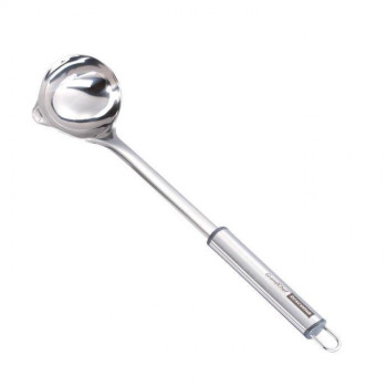 GRANDCHEF MĒRCES KAUSS, Tescoma